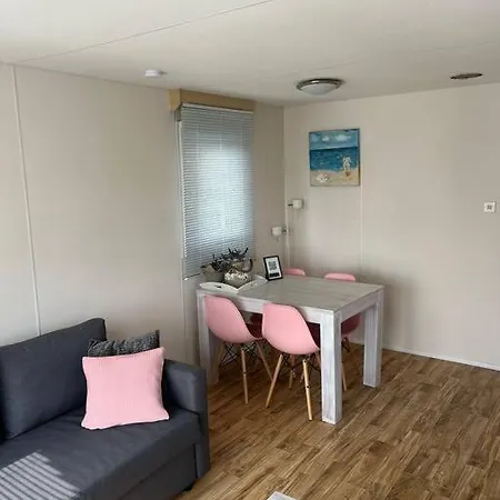 + Tiny House Nabij *