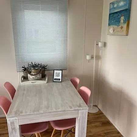 + Tiny House Nabij