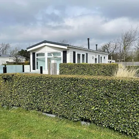 + Tiny House Nabij *