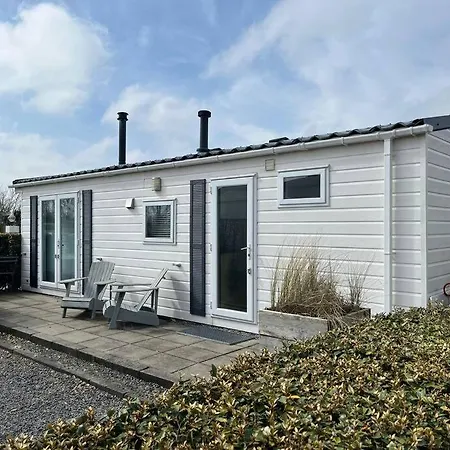 + Tiny House Nabij *