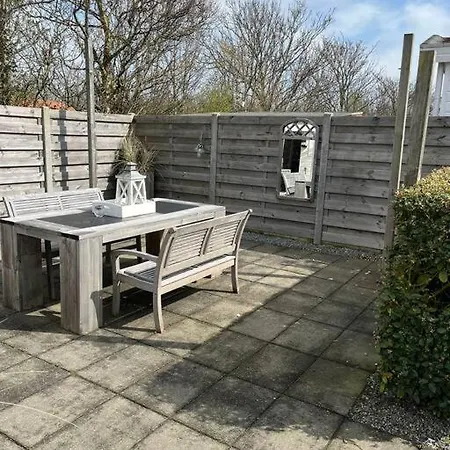 + Tiny House Nabij *