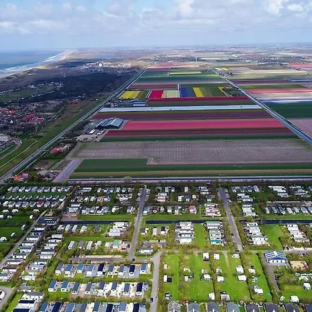 + Tiny House Nabij Διαμέρισμα *