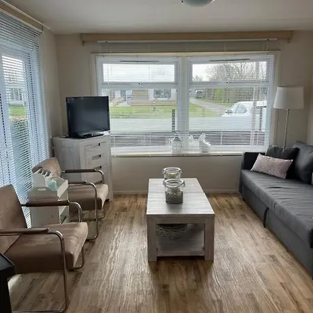 + Tiny House Nabij